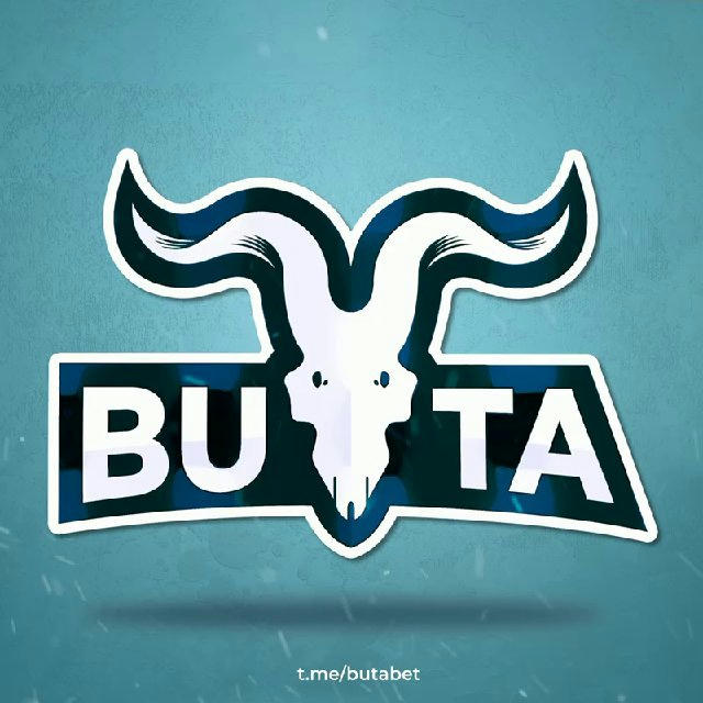 Buta | Bet🔥