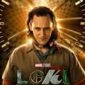 Loki web series Hindi ✔️