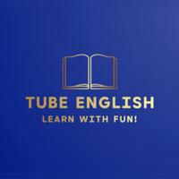 TUBE English