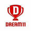 Dream 11 teams