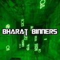 Bharat Binners