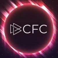 CFC monitor Channel