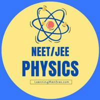 NEET JEE Physics Notes Quiz Tricks PDF