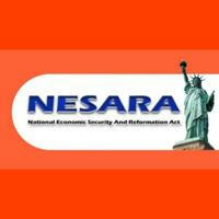 Nesara (Official)