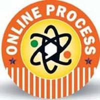 Onlineprosess.com 👍