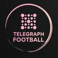 Telegraph Football