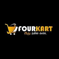 Fourkart ithu Namma Kadai | Fourkart இது நம்ம கடை | Notice Board