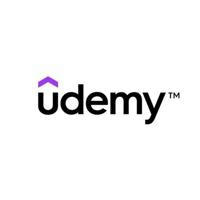 Paid Udemy courses for free 2024