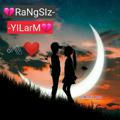 💔RaNgSIz_-_YILarM💔