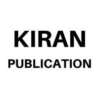 KIRAN PUBLICATION BOOK
