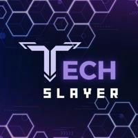 TechSlayer