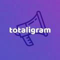 Totaligram