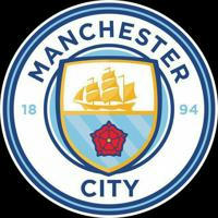 🇬🇧 Manchester City 🇺🇿