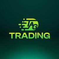 TAG - TRADING CHANNEL