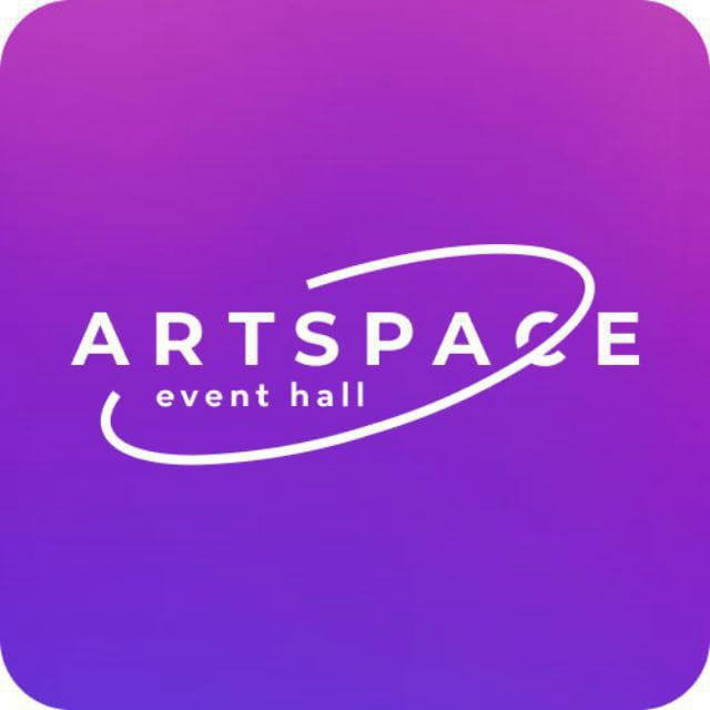 ArtSpace events