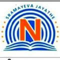 IIT-JEE - Papers and DPP's of Narayana,Allen,Chaitanya