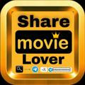 Share Movies Lover