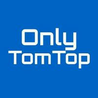👑Only TomTop👑