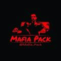 Mafia Pack|مافیا پک