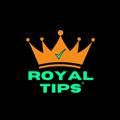 Royal Tips