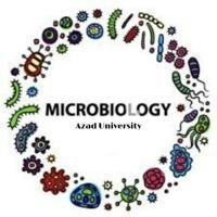 اخبار دانشجویی میکروبیولوژی