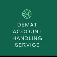 Demate account handling and advisory banknifty options service