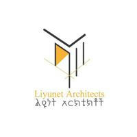 LiyunetArchitects