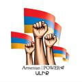 ARMENIAN POWER ԱԼԻՔ