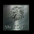 SM EDITZ