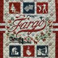 Fargo