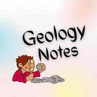 Geology Notes Quizzes Books and Hand Specimen Photos