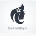 Laya boutique 🎀
