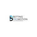 BETTING PROMOTIONS