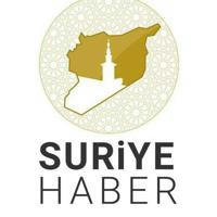 Suriye Haber