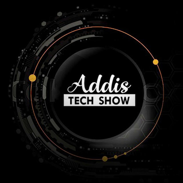 Addis Tech Show