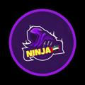 NinjaIOS Official Channel