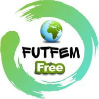 FutFem 🌎 |#FREE