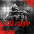 COD_SHOP