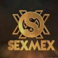 Sex mex original
