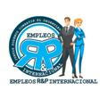 Empleos RYP Ecuador