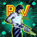 PV_ cutzz_official