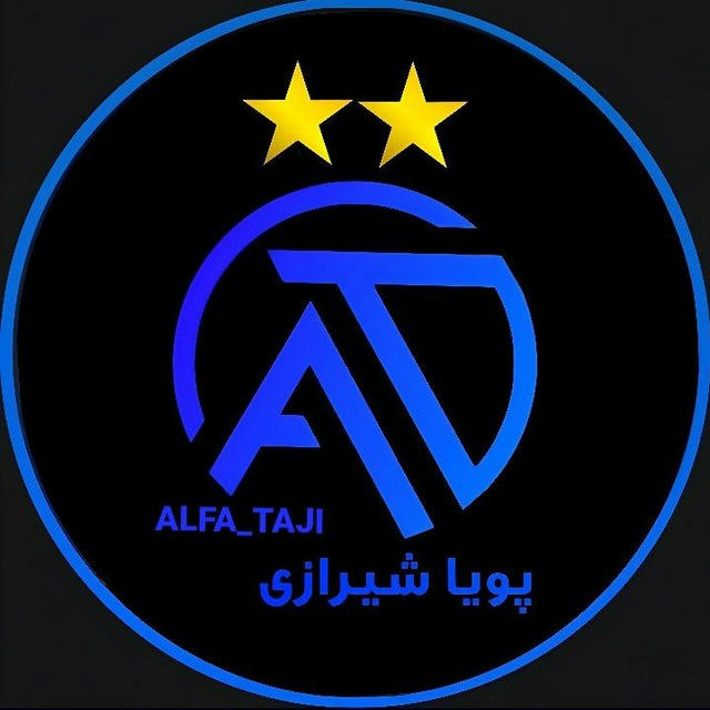 Alfa_taj