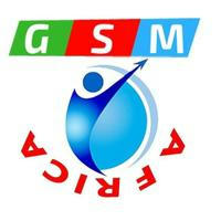 Gsm Africa (Official)️️