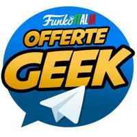 Offerte Geek - FPIT