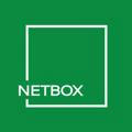 Netbox.uz