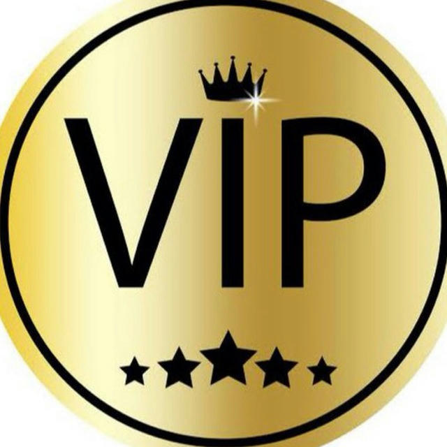 VIP BONUSLU SİTELER