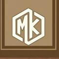 M.K For bags👜