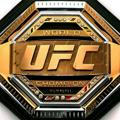 24_UFC_TV
