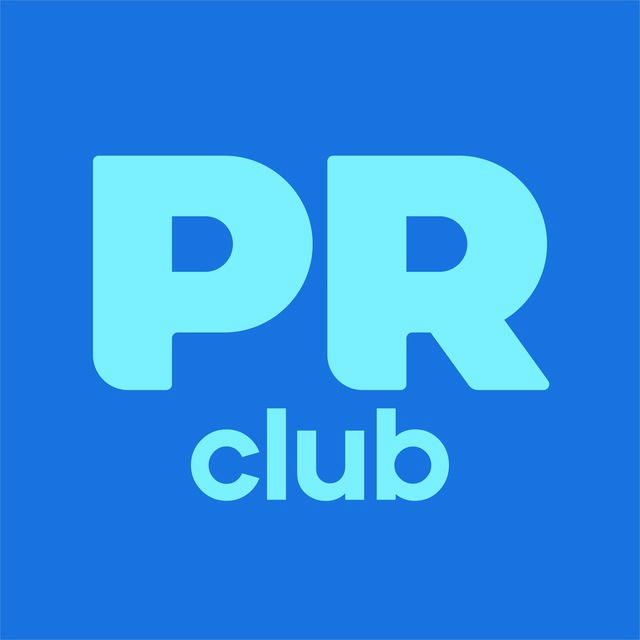 PR Media Club