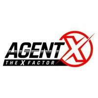 AgentX(TRADING+INVESTMENT)